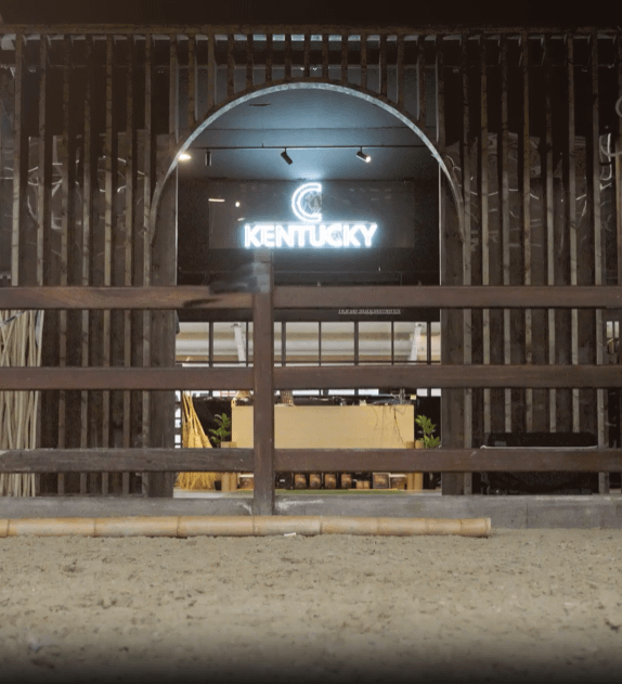 SUMMER EUROREGIO I Azelhof  